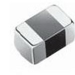 UMK212SD822KD-T图片5