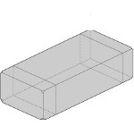 UMK316BBJ106ML-T图片4