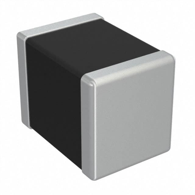 UMK432C106MM-T图片4