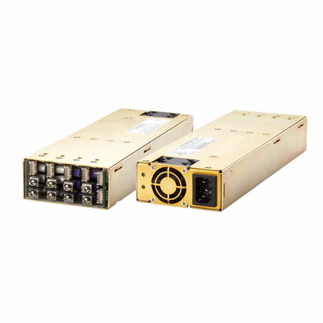 UMP4T-S2L-S2L-S2L-DNN-00-A图片2