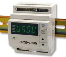 UMT500-ML图片2