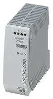 UNO-PS/1AC/12DC/55W图片7
