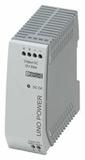 UNO-PS/1AC/12DC/55W图片2