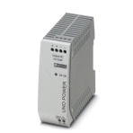 UNO-PS/1AC/12DC/55W图片6