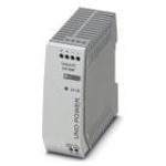 UNO-PS/1AC/12DC/55W图片3
