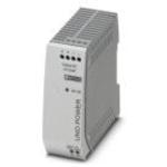 UNO-PS/1AC/12DC/55W图片5