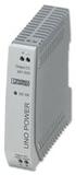 UNO-PS/1AC/24DC/30W图片2