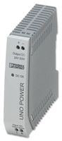 UNO-PS/1AC/24DC/30W图片4