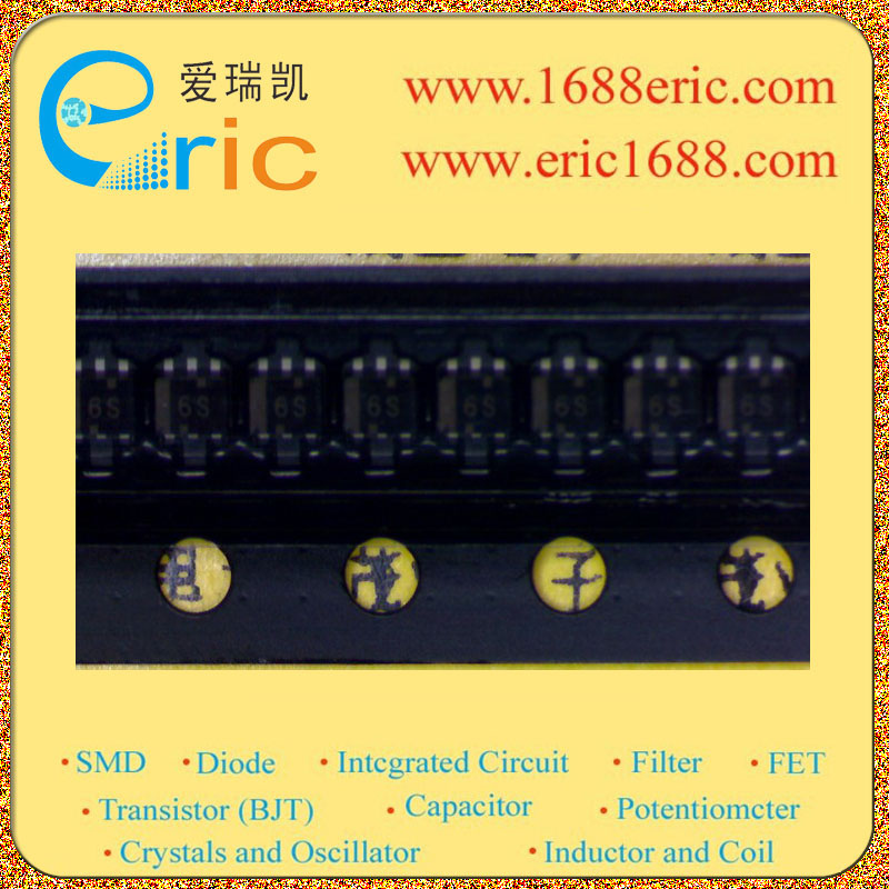 UP0411300L图片4