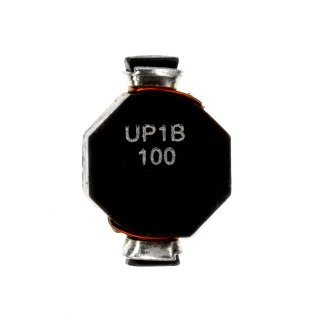 UP1B-100-R图片6