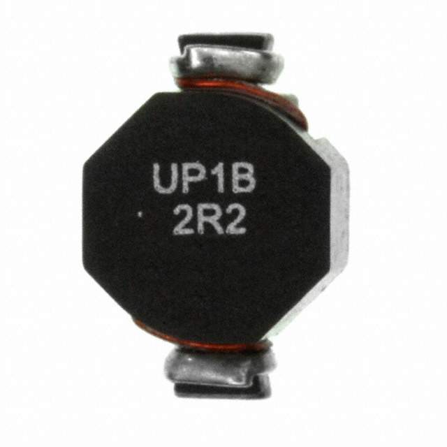 P4CE10F17C6N中文资料