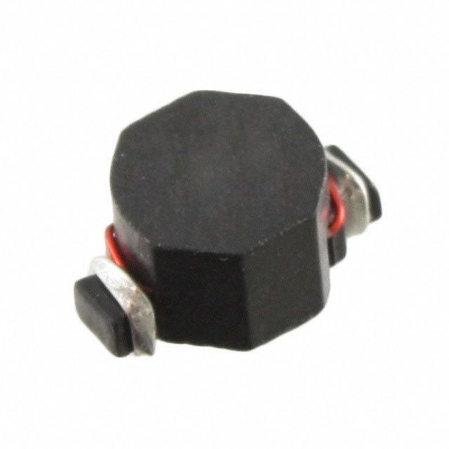 P4CE10F17C6N中文资料