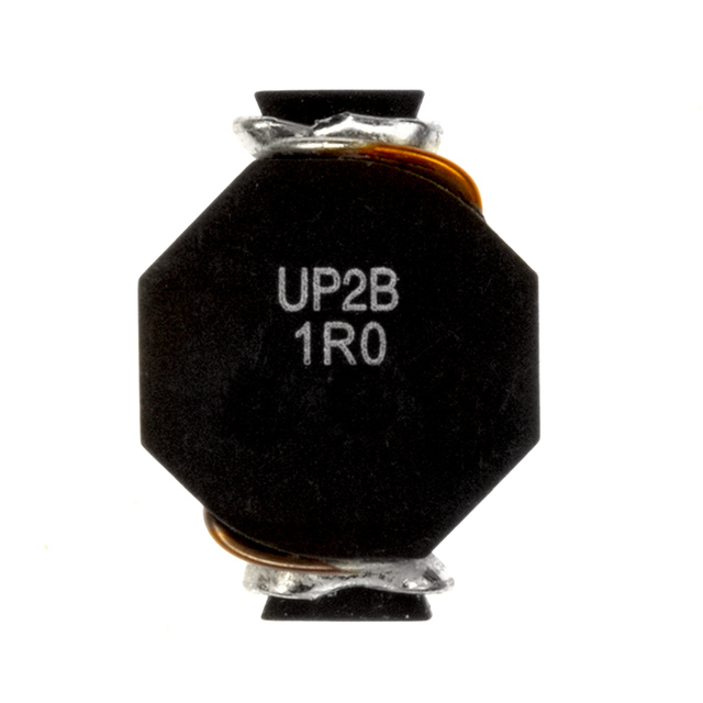 UP2B-1R0-R图片7