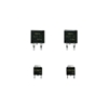 UPA2710GR-E1-A图片2