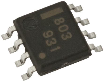 UPC251G2-A图片2