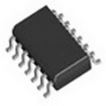 UPC272G2-A图片1