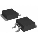 P4CE10F17C6N中文资料