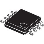 UPC358G2-A图片2