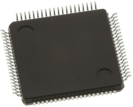 UPD70F3451GCS-UBT-A图片2