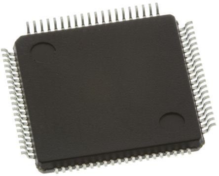 UPD70F3451GCS-UBT-A图片4