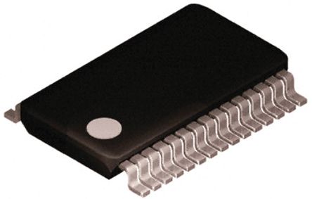 UPD78F9136BMC-5A4-A图片2