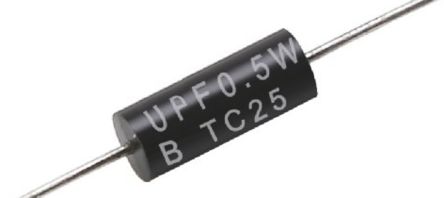 UPF50B50KV图片3