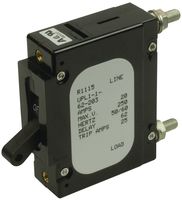 UPL1-1-52-502图片4