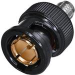 UPL2000-D2图片3