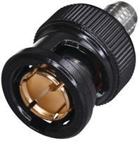 UPL2000-D2/B图片4