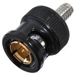 UPL2000-D2/B图片3
