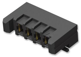 UPS-04-01-01-L-RA图片2
