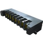 UPS-04-07.0-01-L-V-LC图片1