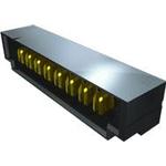 UPT-02-01-01-L-RA图片4