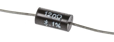 UPW25B120RV图片4