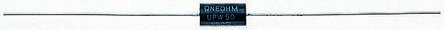 UPW50B20KV图片3