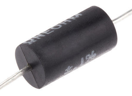 UPW50B20RV图片2