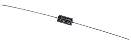 UPW50B50RV图片3