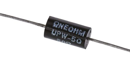 UPW50B50RV图片2