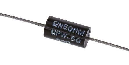 UPW50B50RV图片4