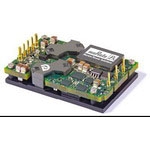 UQQ-12/8-Q12PB-C图片11