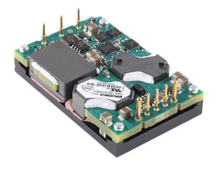 UQQ-12/8-Q12PB-C图片5