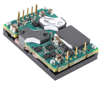 UQQ-12/8-Q12PB-C图片4