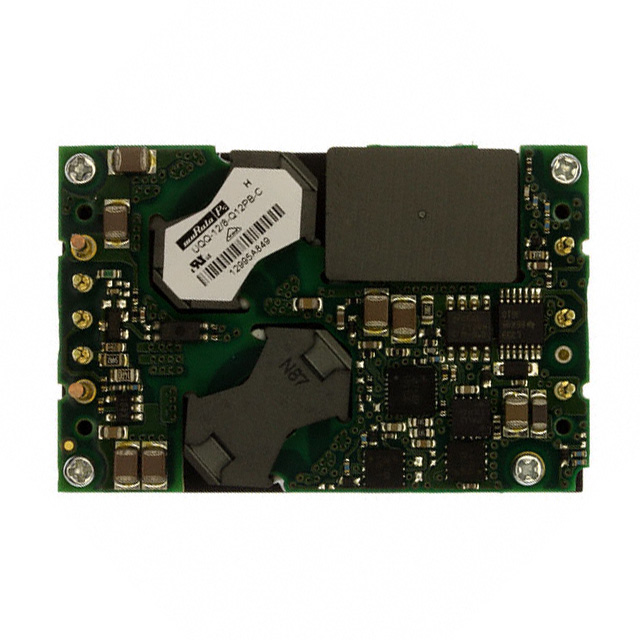 UQQ-12/8-Q12PB-C图片8