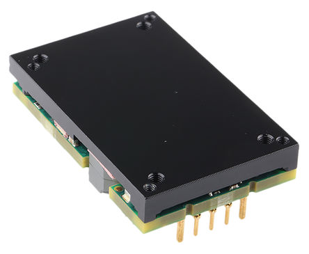 UQQ-12/8-Q12PB-C图片3