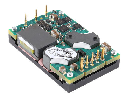 UQQ-12/8-Q12PB-C图片2