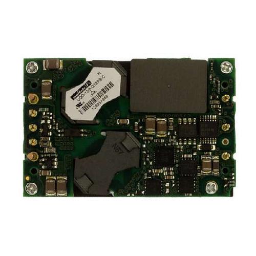 UQQ-12/8-Q12PB-C图片9