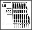 US-4016图片4