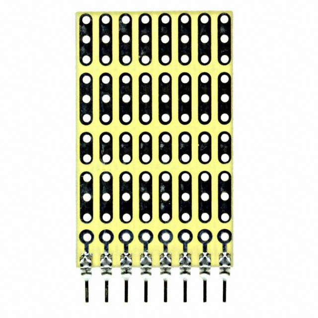 US-5008图片5