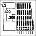 US-5008图片1