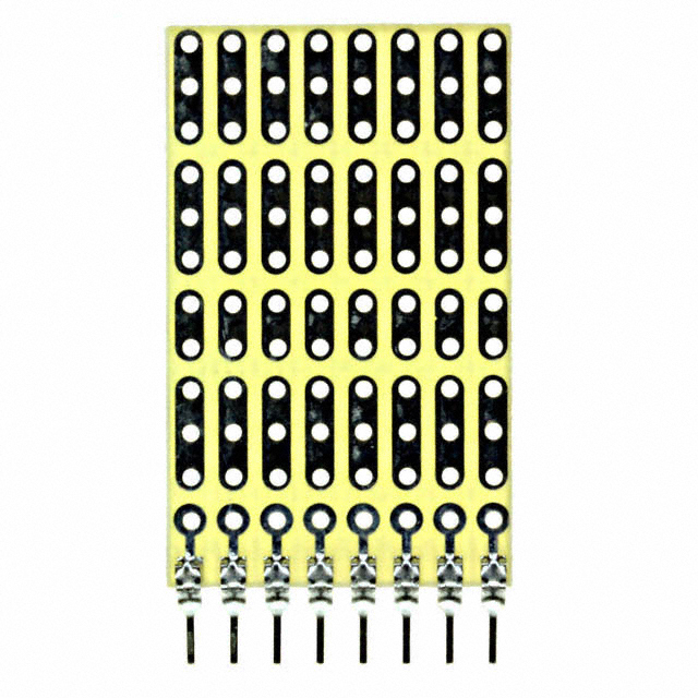 US-5008图片3